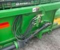 Зеленый Джон Дир 630F HydraFlex, объемом двигателя 0 л и пробегом 0 тыс. км за 17917 $, фото 9 на Automoto.ua