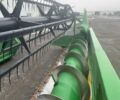 Зеленый Джон Дир 630F HydraFlex, объемом двигателя 0 л и пробегом 0 тыс. км за 17917 $, фото 6 на Automoto.ua