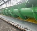 Зеленый Джон Дир 630F HydraFlex, объемом двигателя 0 л и пробегом 0 тыс. км за 17917 $, фото 13 на Automoto.ua