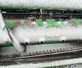 Зелений Джон Дір 630F HydraFlex, об'ємом двигуна 0 л та пробігом 10 тис. км за 20730 $, фото 18 на Automoto.ua