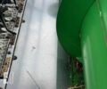 Зелений Джон Дір 630F HydraFlex, об'ємом двигуна 0 л та пробігом 10 тис. км за 20730 $, фото 14 на Automoto.ua