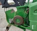 Зелений Джон Дір 630F HydraFlex, об'ємом двигуна 0 л та пробігом 10 тис. км за 20730 $, фото 9 на Automoto.ua