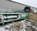 Зелений Джон Дір 630F HydraFlex, об'ємом двигуна 0 л та пробігом 10 тис. км за 20730 $, фото 17 на Automoto.ua