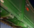 Зелений Джон Дір 630F HydraFlex, об'ємом двигуна 0 л та пробігом 10 тис. км за 20730 $, фото 26 на Automoto.ua