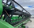 Зелений Джон Дір 630F HydraFlex, об'ємом двигуна 0 л та пробігом 10 тис. км за 20730 $, фото 7 на Automoto.ua
