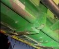 Зелений Джон Дір 630F HydraFlex, об'ємом двигуна 0 л та пробігом 10 тис. км за 20730 $, фото 22 на Automoto.ua