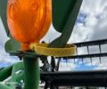 Зелений Джон Дір 630F HydraFlex, об'ємом двигуна 0 л та пробігом 10 тис. км за 20730 $, фото 12 на Automoto.ua