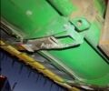 Зелений Джон Дір 630F HydraFlex, об'ємом двигуна 0 л та пробігом 10 тис. км за 20730 $, фото 24 на Automoto.ua