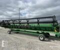 Зелений Джон Дір 630F HydraFlex, об'ємом двигуна 0 л та пробігом 10 тис. км за 20730 $, фото 5 на Automoto.ua
