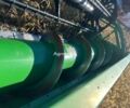 Зелений Джон Дір 630F HydraFlex, об'ємом двигуна 0 л та пробігом 10 тис. км за 20730 $, фото 11 на Automoto.ua