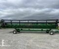 Зелений Джон Дір 630F HydraFlex, об'ємом двигуна 0 л та пробігом 10 тис. км за 20730 $, фото 4 на Automoto.ua