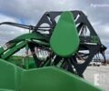 Зелений Джон Дір 630F HydraFlex, об'ємом двигуна 0 л та пробігом 10 тис. км за 20730 $, фото 8 на Automoto.ua