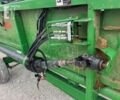 Зелений Джон Дір 630F HydraFlex, об'ємом двигуна 0 л та пробігом 10 тис. км за 20730 $, фото 10 на Automoto.ua