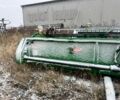 Зелений Джон Дір 630F HydraFlex, об'ємом двигуна 0 л та пробігом 10 тис. км за 20730 $, фото 16 на Automoto.ua