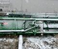 Зелений Джон Дір 630F HydraFlex, об'ємом двигуна 0 л та пробігом 10 тис. км за 20730 $, фото 15 на Automoto.ua