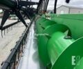 Зелений Джон Дір 630F HydraFlex, об'ємом двигуна 0 л та пробігом 10 тис. км за 20730 $, фото 6 на Automoto.ua