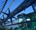 Зелений Джон Дір 630F HydraFlex, об'ємом двигуна 0 л та пробігом 0 тис. км за 23270 $, фото 7 на Automoto.ua