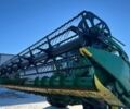 Зелений Джон Дір 630F HydraFlex, об'ємом двигуна 0 л та пробігом 0 тис. км за 23270 $, фото 9 на Automoto.ua