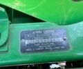 Зелений Джон Дір 630F HydraFlex, об'ємом двигуна 0 л та пробігом 0 тис. км за 23270 $, фото 12 на Automoto.ua