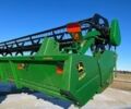 Зелений Джон Дір 630F HydraFlex, об'ємом двигуна 0 л та пробігом 0 тис. км за 23270 $, фото 13 на Automoto.ua