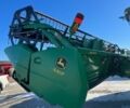 Зелений Джон Дір 630F HydraFlex, об'ємом двигуна 0 л та пробігом 0 тис. км за 23270 $, фото 11 на Automoto.ua