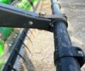 Зеленый Джон Дир 630F HydraFlex, объемом двигателя 0 л и пробегом 0 тыс. км за 25597 $, фото 10 на Automoto.ua