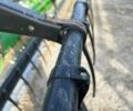 Зеленый Джон Дир 630F HydraFlex, объемом двигателя 0 л и пробегом 0 тыс. км за 25597 $, фото 11 на Automoto.ua