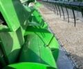 Зеленый Джон Дир 630F HydraFlex, объемом двигателя 0 л и пробегом 0 тыс. км за 25597 $, фото 8 на Automoto.ua
