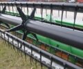 Зеленый Джон Дир 630F HydraFlex, объемом двигателя 0 л и пробегом 0 тыс. км за 21079 $, фото 8 на Automoto.ua