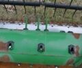 Зеленый Джон Дир 630F HydraFlex, объемом двигателя 0 л и пробегом 0 тыс. км за 23270 $, фото 18 на Automoto.ua