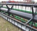 Зеленый Джон Дир 630F HydraFlex, объемом двигателя 0 л и пробегом 0 тыс. км за 21079 $, фото 10 на Automoto.ua
