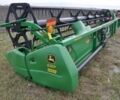 Зеленый Джон Дир 630F HydraFlex, объемом двигателя 0 л и пробегом 0 тыс. км за 21079 $, фото 4 на Automoto.ua