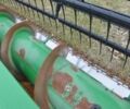 Зеленый Джон Дир 630F HydraFlex, объемом двигателя 0 л и пробегом 0 тыс. км за 21079 $, фото 16 на Automoto.ua