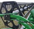 Зеленый Джон Дир 630F HydraFlex, объемом двигателя 0 л и пробегом 0 тыс. км за 21079 $, фото 5 на Automoto.ua