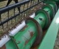 Зеленый Джон Дир 630F HydraFlex, объемом двигателя 0 л и пробегом 0 тыс. км за 21079 $, фото 17 на Automoto.ua