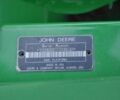 Зеленый Джон Дир 630F HydraFlex, объемом двигателя 0 л и пробегом 0 тыс. км за 23270 $, фото 21 на Automoto.ua