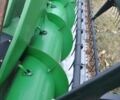 Зеленый Джон Дир 630F HydraFlex, объемом двигателя 0 л и пробегом 0 тыс. км за 21079 $, фото 13 на Automoto.ua