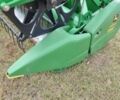 Зеленый Джон Дир 630F HydraFlex, объемом двигателя 0 л и пробегом 0 тыс. км за 21079 $, фото 6 на Automoto.ua