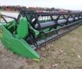 Зеленый Джон Дир 630F HydraFlex, объемом двигателя 0 л и пробегом 0 тыс. км за 21079 $, фото 2 на Automoto.ua