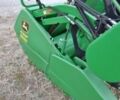 Зеленый Джон Дир 630F HydraFlex, объемом двигателя 0 л и пробегом 0 тыс. км за 23270 $, фото 12 на Automoto.ua