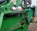Джон Дир 630R, объемом двигателя 0 л и пробегом 0 тыс. км за 6500 $, фото 4 на Automoto.ua