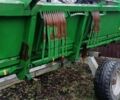 Джон Дир 630R, объемом двигателя 0 л и пробегом 0 тыс. км за 6500 $, фото 2 на Automoto.ua
