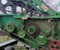 Джон Дир 630R, объемом двигателя 0 л и пробегом 0 тыс. км за 6500 $, фото 6 на Automoto.ua