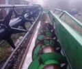 Джон Дир 630R, объемом двигателя 0 л и пробегом 1 тыс. км за 11000 $, фото 2 на Automoto.ua