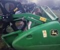 Джон Дир 630R, объемом двигателя 0 л и пробегом 1 тыс. км за 11000 $, фото 5 на Automoto.ua