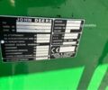 Джон Дір 630R, об'ємом двигуна 0 л та пробігом 0 тис. км за 18006 $, фото 5 на Automoto.ua