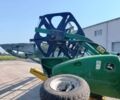 Джон Дир 630R, объемом двигателя 0 л и пробегом 0 тыс. км за 9500 $, фото 1 на Automoto.ua