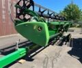 Джон Дір 630R, об'ємом двигуна 0 л та пробігом 0 тис. км за 18006 $, фото 1 на Automoto.ua