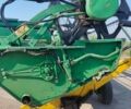 Джон Дир 630R, объемом двигателя 0 л и пробегом 0 тыс. км за 9500 $, фото 8 на Automoto.ua