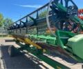 Джон Дір 630R, об'ємом двигуна 0 л та пробігом 0 тис. км за 18006 $, фото 2 на Automoto.ua